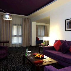 Mena Hotel Riyadh in Riyadh, Saudi Arabia from 194$, photos, reviews - zenhotels.com guestroom photo 5
