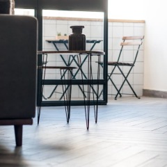 Golda Vacation Rentals Израиль, Иерусалим - отзывы, цены и фото номеров - забронировать отель Golda Vacation Rentals онлайн фитнесс-зал