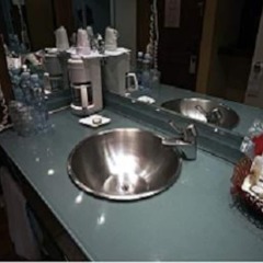 Отель Ramada Via Veneto Мексика, Мехико - отзывы, цены и фото номеров - забронировать отель Ramada Via Veneto онлайн удобства в номере