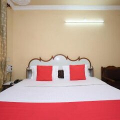 OYO 22972 Hotel Vikrant in Nurpur, India from 67$, photos, reviews - zenhotels.com guestroom photo 3