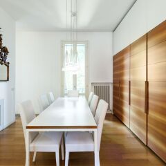 Отель easyhomes Piola Bazzini Милан комната для гостей фото 5