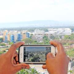 The Courtleigh Hotel and Suites фото 6
