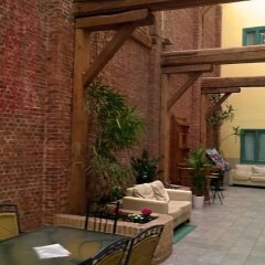 Отель Condo Gardens Antwerpen фото 2