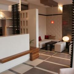 Отель Boutique Hotel Arta Сербия, Нови Сад - отзывы, цены и фото номеров - забронировать отель Boutique Hotel Arta онлайн фото 3