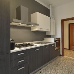Отель Venier 5 Италия, Венеция - отзывы, цены и фото номеров - забронировать отель Venier 5 онлайн в номере фото 2