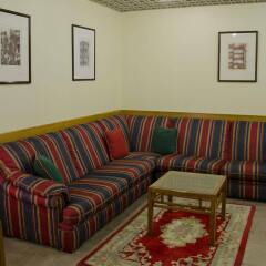 Hotel VIP Inn Berna комната для гостей фото 3