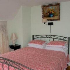 The Harbor House Bed & Breakfast in New York, United States of America from 142$, photos, reviews - zenhotels.com photo 4