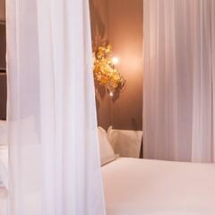 Hotel Legend Saint Germain by Elegancia фото 19