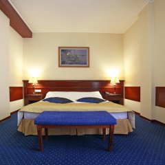 Гостиница Red Royal в Краснодаре 7 отзывов об отеле, цены и фото номеров - забронировать гостиницу Red Royal онлайн Краснодар