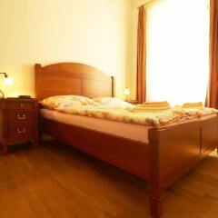Апартаменты Apartments Vysehrad детские мероприятия