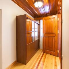 Kadirga Mansion Турция, Стамбул - отзывы, цены и фото номеров - забронировать отель Kadirga Mansion онлайн интерьер отеля