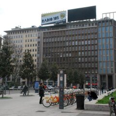 Klick Hotel