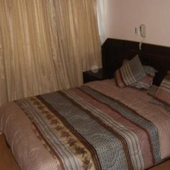 Hotel Mariam in Freetown, Sierra Leone from 108$, photos, reviews - zenhotels.com photo 10