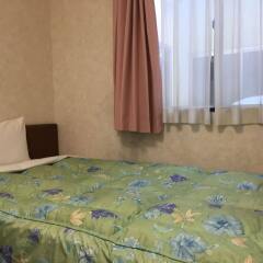 Shinseto Station Hotel Сето комната для гостей фото 2
