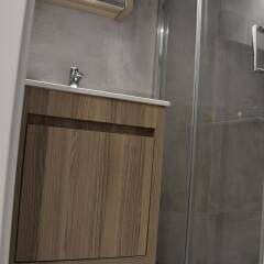 Отель Venia Luxury Suite Афины фото 10
