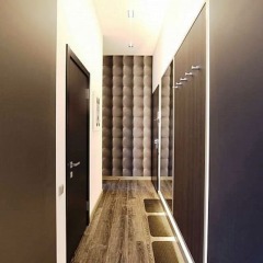 Апартаменты Apartment Ruska 16 фото 5
