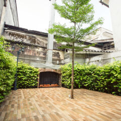 Best Stay Hostel фото 5