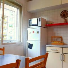 Отель Sixmiles Guesthouse Германия, Берлин - отзывы, цены и фото номеров - забронировать отель Sixmiles Guesthouse онлайн фото 3
