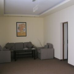 Отель Splendor Resort and Restaurant комната для гостей фото 2