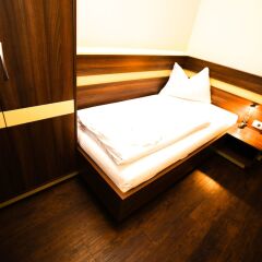 Primus Hotel & Apartments детские мероприятия