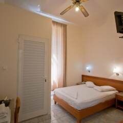 Lena Hotel детские мероприятия
