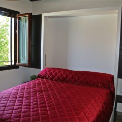 Отель Margherita House Venice Италия, Венеция - отзывы, цены и фото номеров - забронировать отель Margherita House Venice онлайн комната для гостей