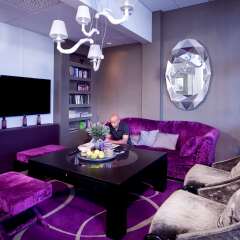 Clarion Collection Hotel Skagen Brygge развлечения
