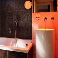 ATN Hotel спа