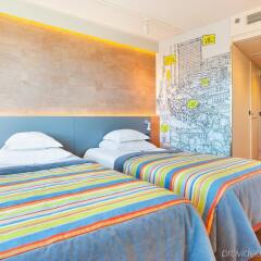 Original Sokos Hotel Viru комната для гостей фото 5
