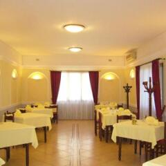 Отель Locanda Zabotto Италия, Кампанья-Лупия - отзывы, цены и фото номеров - забронировать отель Locanda Zabotto онлайн питание фото 2