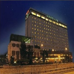 Отель Sheraton Seoul Palace Gangnam Hotel Южная Корея, Сеул - отзывы, цены и фото номеров - забронировать отель Sheraton Seoul Palace Gangnam Hotel онлайн