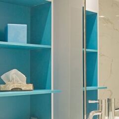 Отель Bond Place Hotel Канада, Торонто - 2 отзыва об отеле, цены и фото номеров - забронировать отель Bond Place Hotel онлайн сейф в номере