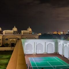 Отель Bespoke Residences - Grandeur Residences
