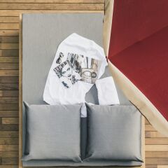 Отель Golserhof Тироло удобства в номере фото 2