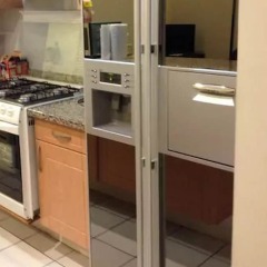Отель Condo Sol Мексика, Масатлан - отзывы, цены и фото номеров - забронировать отель Condo Sol онлайн в номере