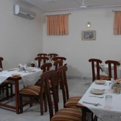Hotel Tara Palace, Chandni Chowk фото 8