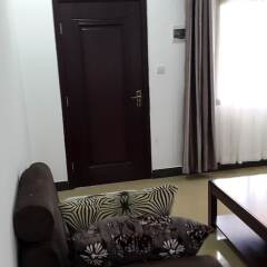 Don Gal Hotel интерьер отеля фото 3