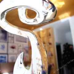 Отель Lucky Orange Hotel Китай, Шэньчжэнь - отзывы, цены и фото номеров - забронировать отель Lucky Orange Hotel онлайн питание
