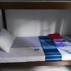 Отель Vista BnB Galle Шри-Ланка, Галле - отзывы, цены и фото номеров - забронировать отель Vista BnB Galle онлайн фото 2