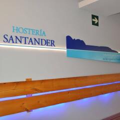 Отель Hosteria Santander Испания, Сантандер - отзывы, цены и фото номеров - забронировать отель Hosteria Santander онлайн детские мероприятия фото 2