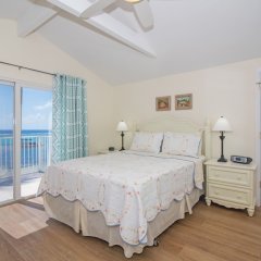 Caribbean Paradise by Cayman Villas in George Town, Cayman Islands from 1587$, photos, reviews - zenhotels.com guestroom photo 2