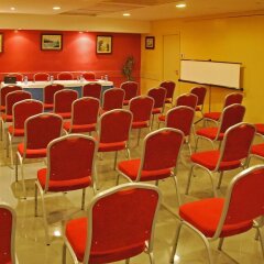 Hotel Piccadilly Sitges фото 2
