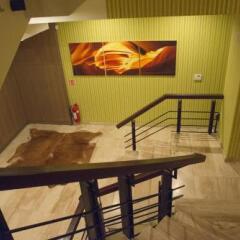 Boutique Hotel Uniqato Банско детские мероприятия фото 2