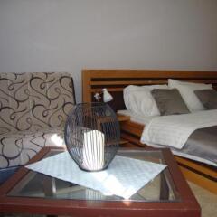 Guesthouse Vila Olivera in Niska Banja, Serbia from 24$, photos, reviews - zenhotels.com guestroom photo 3