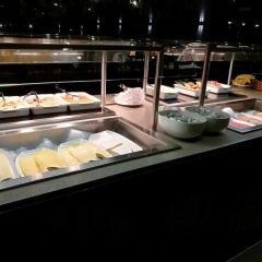 Отель XO Hotels Couture Amsterdam Амстердам фото 7