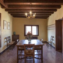 Отель Palazzo Valmarana Braga Италия, Виченца - отзывы, цены и фото номеров - забронировать отель Palazzo Valmarana Braga онлайн фото 35