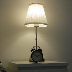 Отель City Nights Holiday Homes - Burj Al Nujoom Tower интерьер отеля