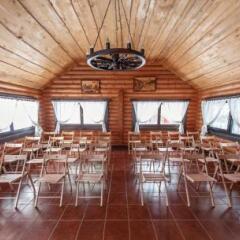 Гостиница Guest House Podobovets 2000 Украина, Поляна - отзывы, цены и фото номеров - забронировать гостиницу Guest House Podobovets 2000 онлайн помещение для мероприятий фото 2
