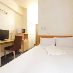 Flexstay Inn Tokiwadai in Tokyo, Japan from 63$, photos, reviews - zenhotels.com room amenities photo 2
