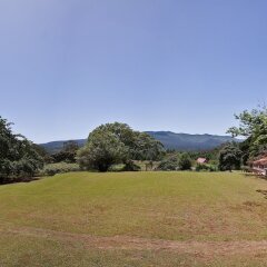Отель Quinta Das Colmeias Машику фото 2